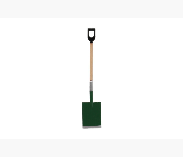 Kapel Miniature shovel image