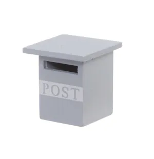 Kapel Miniature mailbox kuva