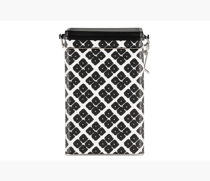 Maku kaffeburk plat olika monster1 image