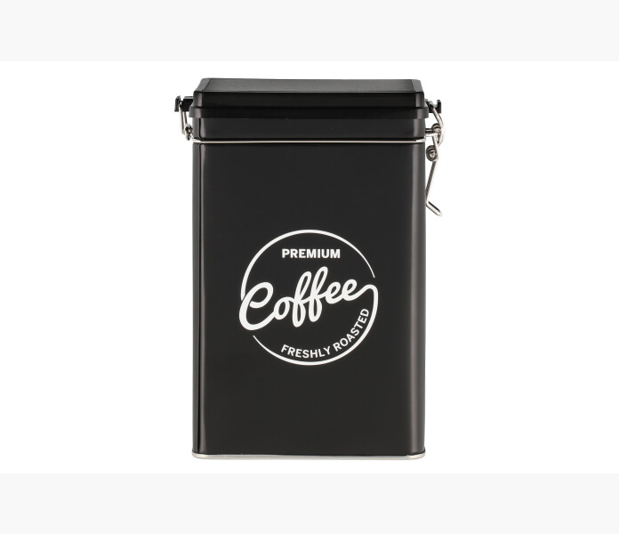 Maku kaffeburk plat olika monster3 image