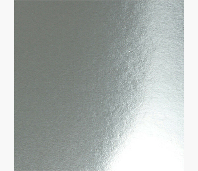 Plus Color Askartelumaali Hopea 60 ml 1 Pll 1 kuva