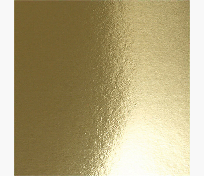 Plus Color Askartelumaali Kulta 60 ml 1 Pll 1 kuva