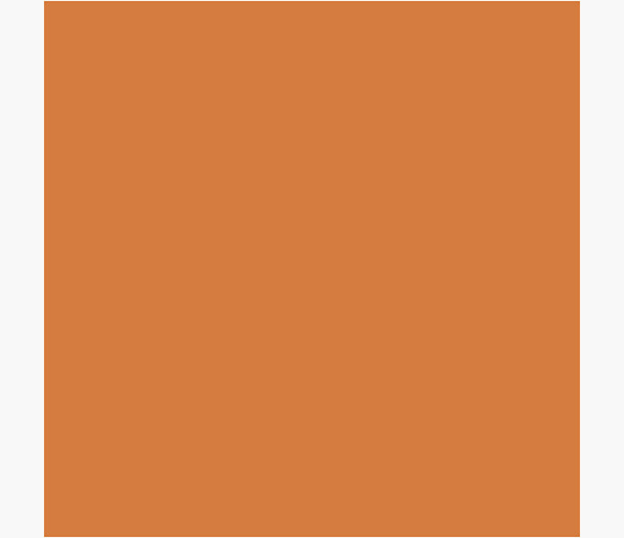 Plus Color Askartelumaali Kurpitsa 60 ml 1 Pll 2 kuva