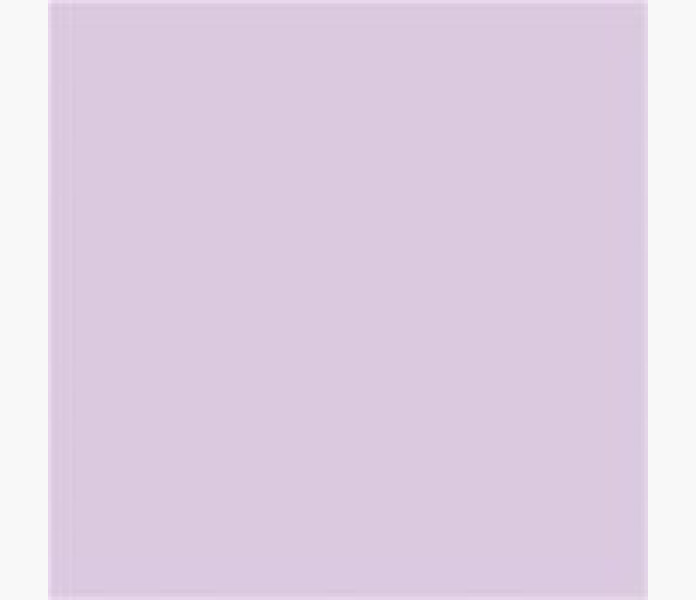Plus Color hobbyfarg ljus lila 1 kuva