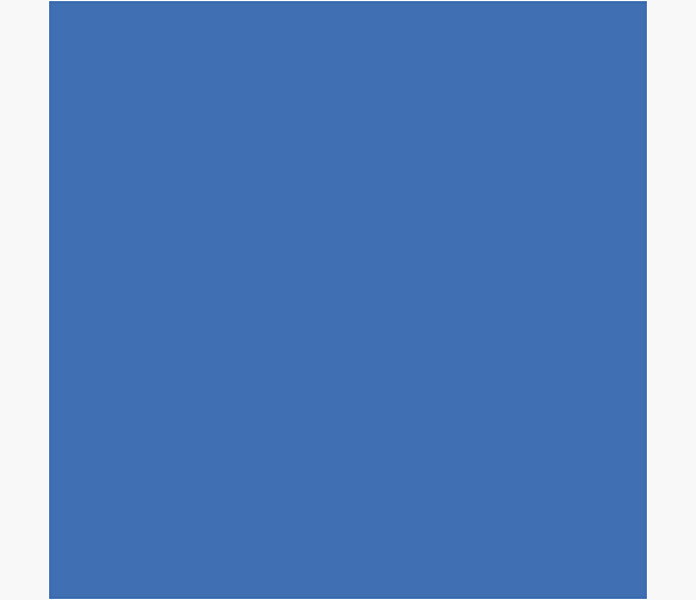 Plus Color Askartelumaali Koboltinsininen 60 ml 1 Pll1 kuva