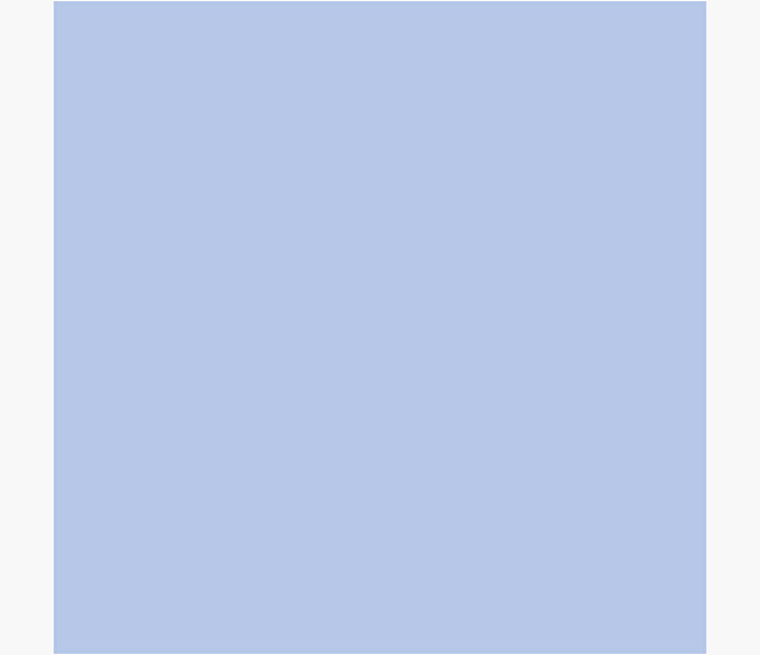 Plus Color Askartelumaali Vaaleansininen 60 ml 1 Pll1 kuva