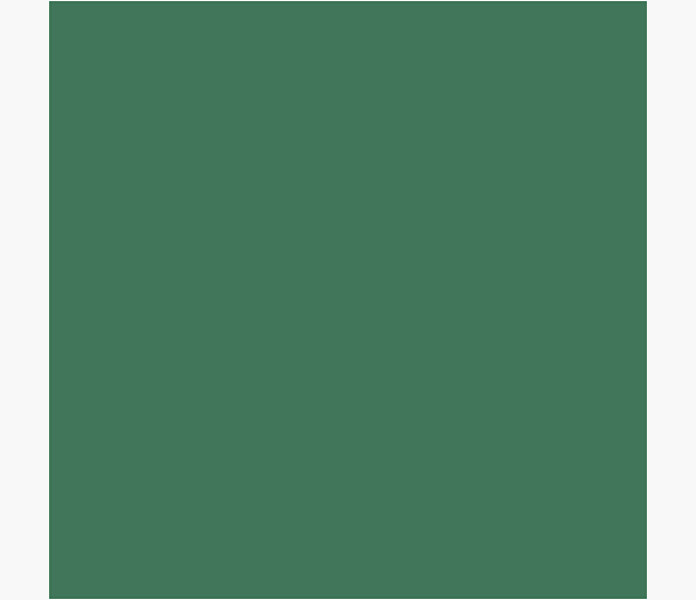 Plus Color Askartelumaali Briljantinvihr 60 ml 1 Pll1 kuva