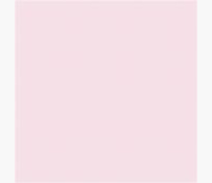 Plus Color hobbyfarg ljus rosa 1 kuva