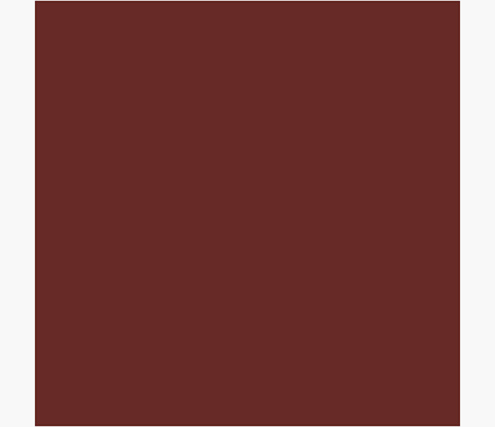 Plus Color Askartelumaali Viininpunainen 60 ml 1 Pll1 kuva