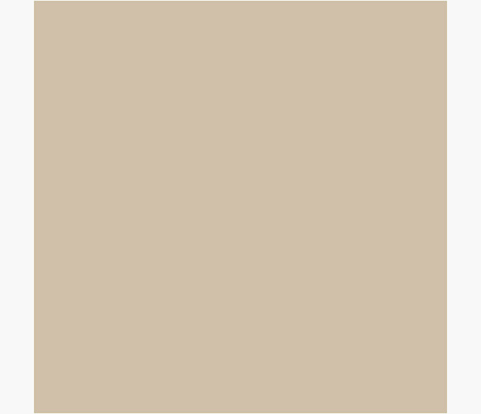Plus Color Askartelumaali Tumma Beige 60 ml 1 Pll 1 kuva