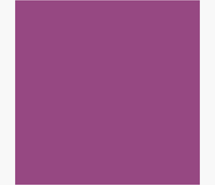 Plus Color Askartelumaali Royal Fuksia 60 ml 1 Pll1 kuva