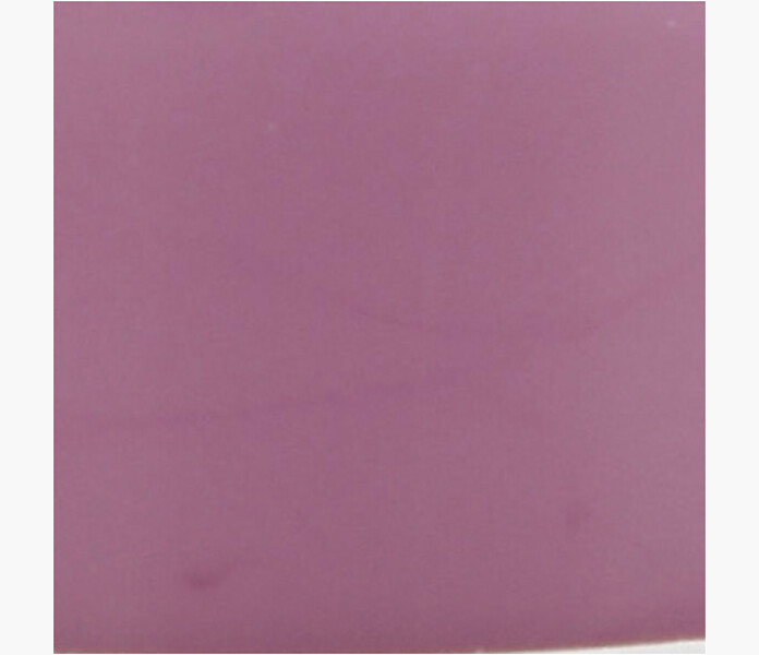 Plus Color Askartelumaali Red Plum 60 ml 1 Pll 1 kuva