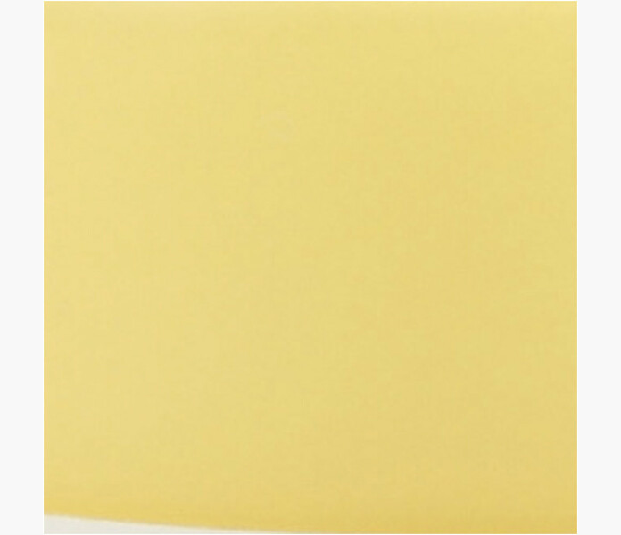 Plus Color Askartelumaali Primrose Yellow 60 ml 1 Pll 1 kuva