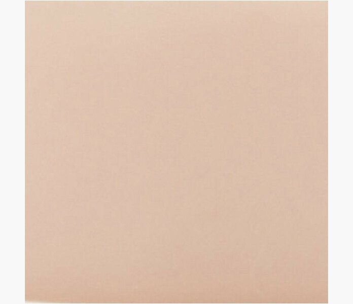 Plus Color Askartelumaali Persikka 60 ml 1 Pll1 kuva