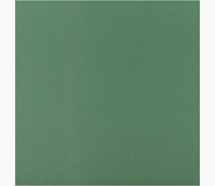 Plus Color Askartelumaali Forrest Green 60 ml 1 Pll 1 kuva