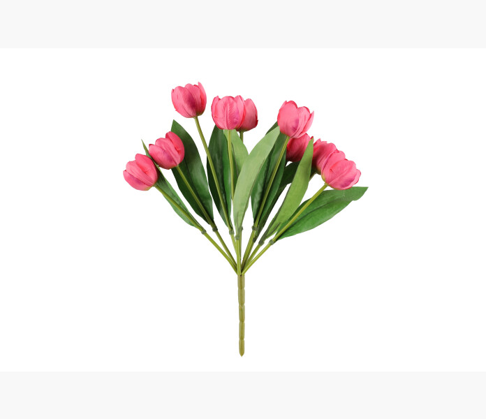 VERSO TULPANBUKETT 41 CM sort.3 image