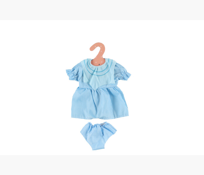 DOCKKLADER SORT.1 image