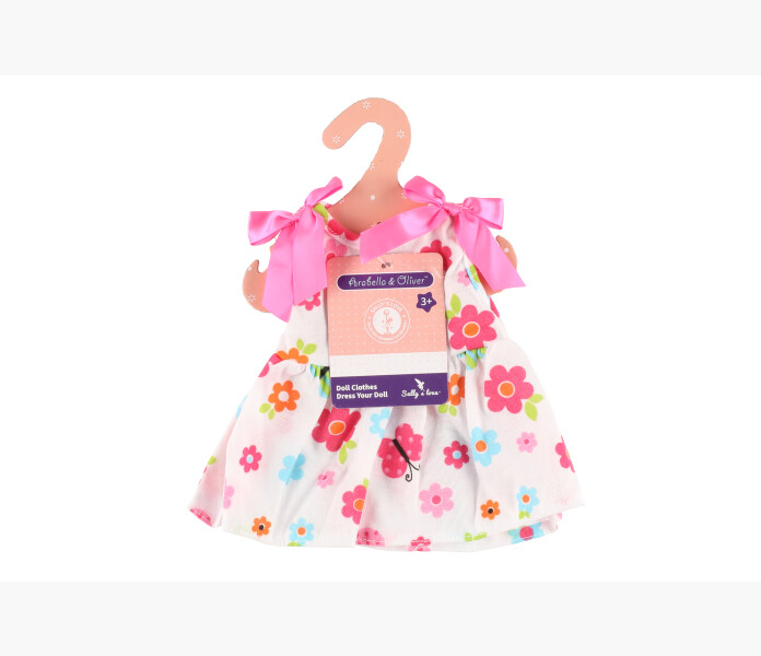 DOCKKLADER SORT.10 image