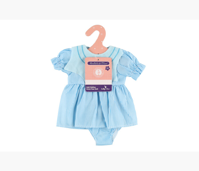 DOCKKLADER SORT.12 image