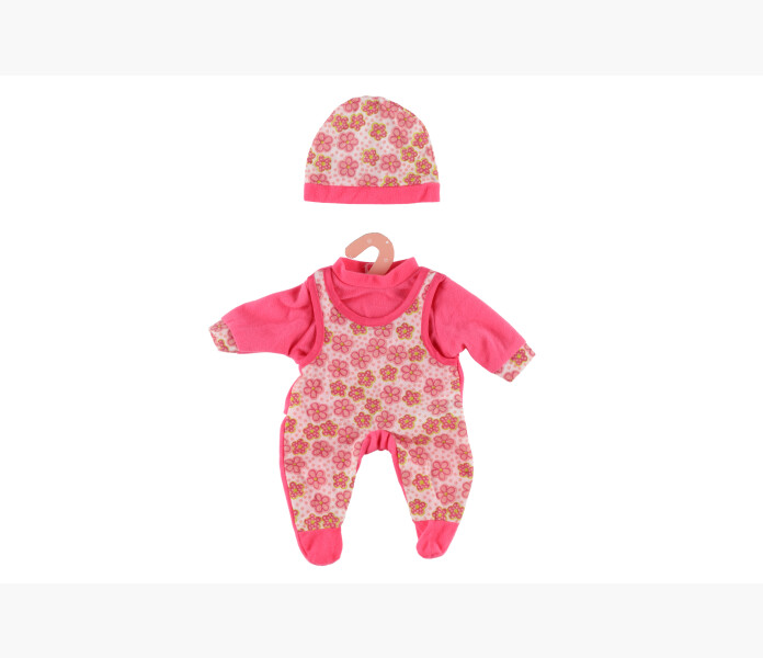 DOCKKLADER SORT.2 image