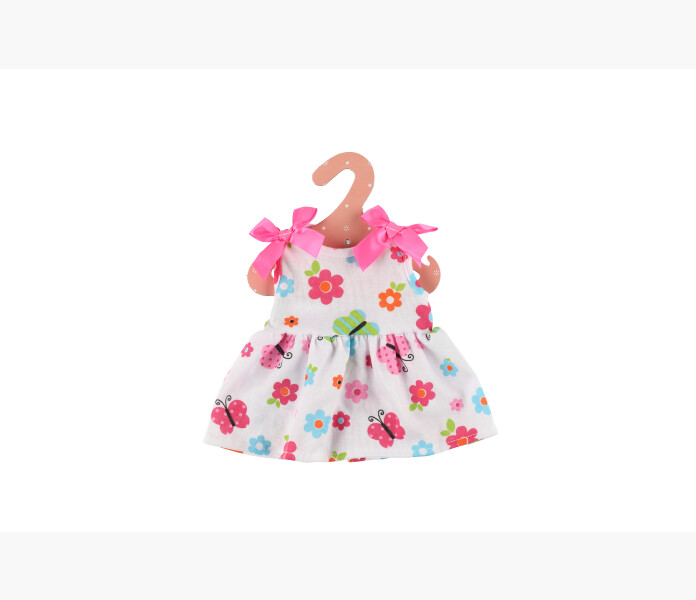 DOCKKLADER SORT.3 image