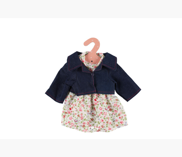 DOCKKLADER SORT.4 image