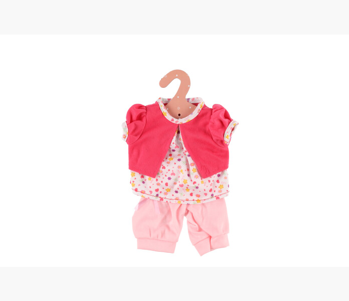 DOCKKLADER SORT.5 image