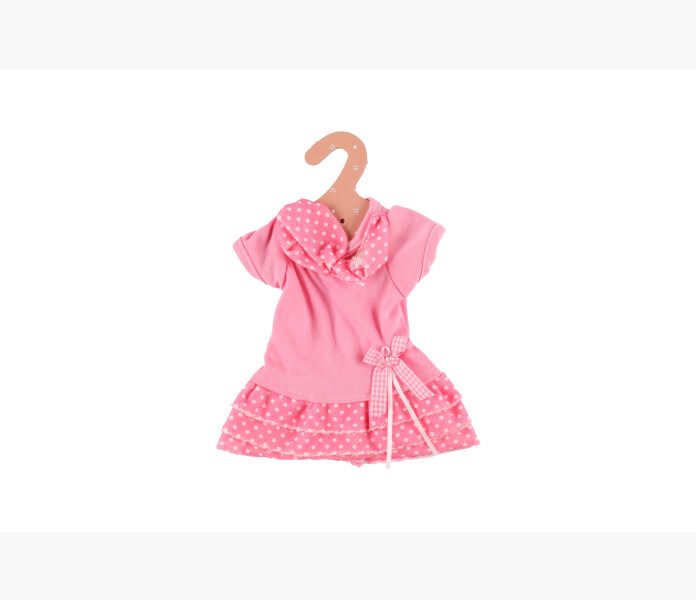 DOCKKLADER SORT.6 image