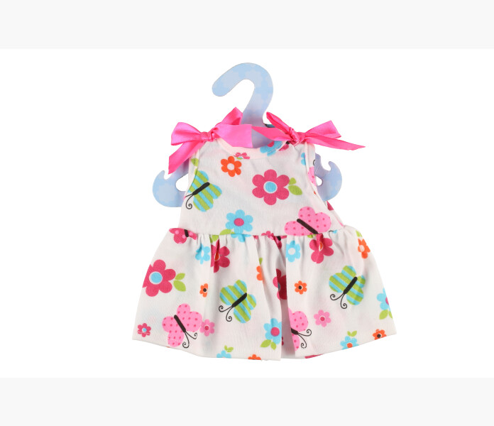 DOCKKLADER SORT.7 image