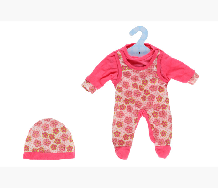 DOCKKLADER SORT.8 image