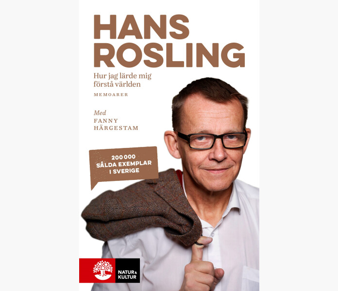 Hur jag larde mig forsta varlden kuva