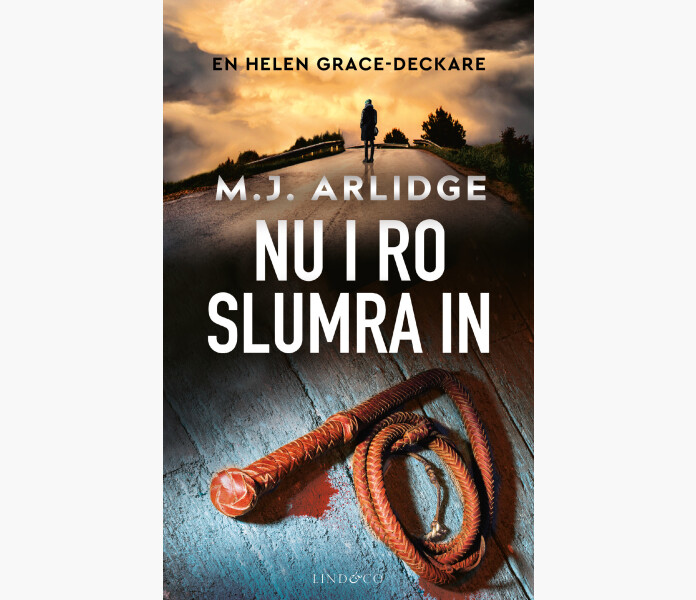 Nu i ro slumra in image
