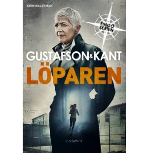 Löparen image
