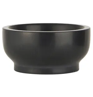 Mini skål i sten image