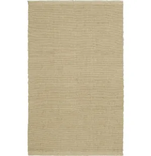 Matta jute 60x90cm kuva