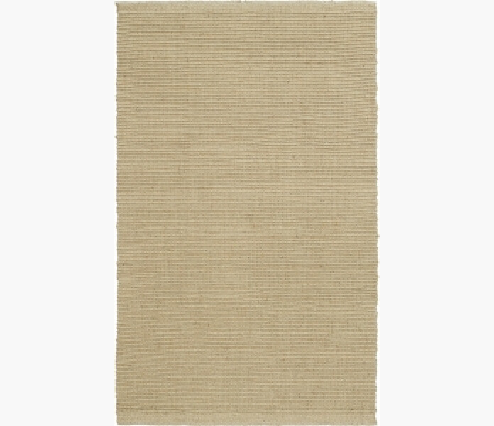 Svanefors matta Amhi jute kuva