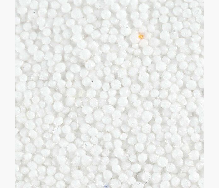 Foam Clay Valkoinen 35 G 1 tb1 image