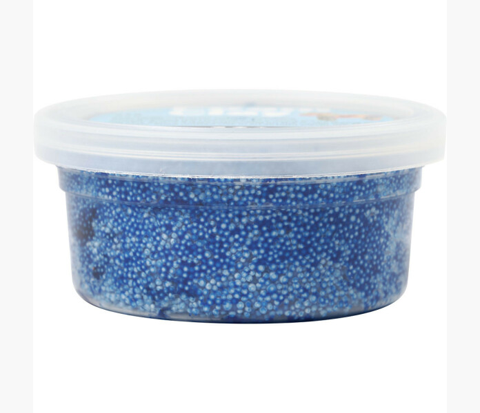 Foam Clay Sininen 35 G 1 tb2 kuva