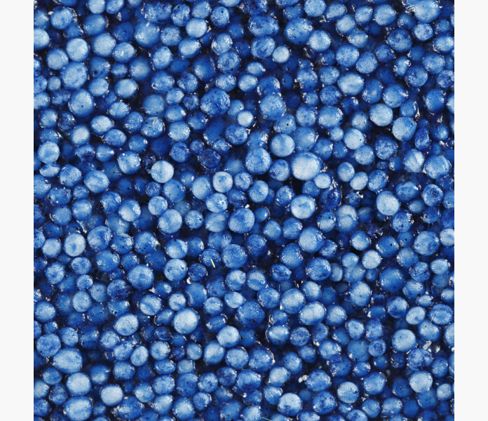 Foam Clay Sininen 35 G 1 tb3 kuva