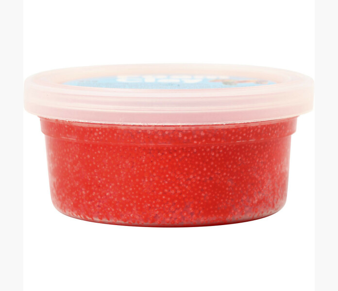 Foam Clay Punainen 35 G 1 tb1 kuva