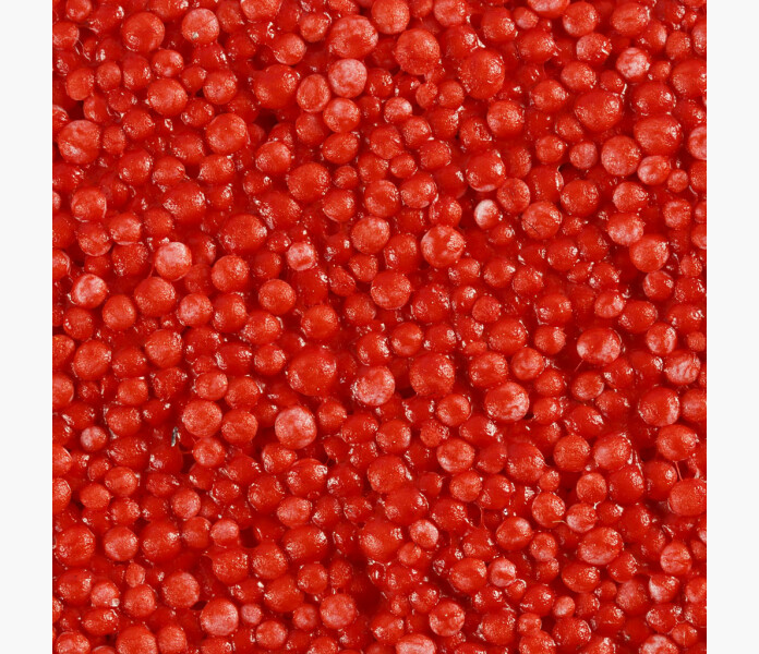 Foam Clay Punainen 35 G 1 tb3 kuva