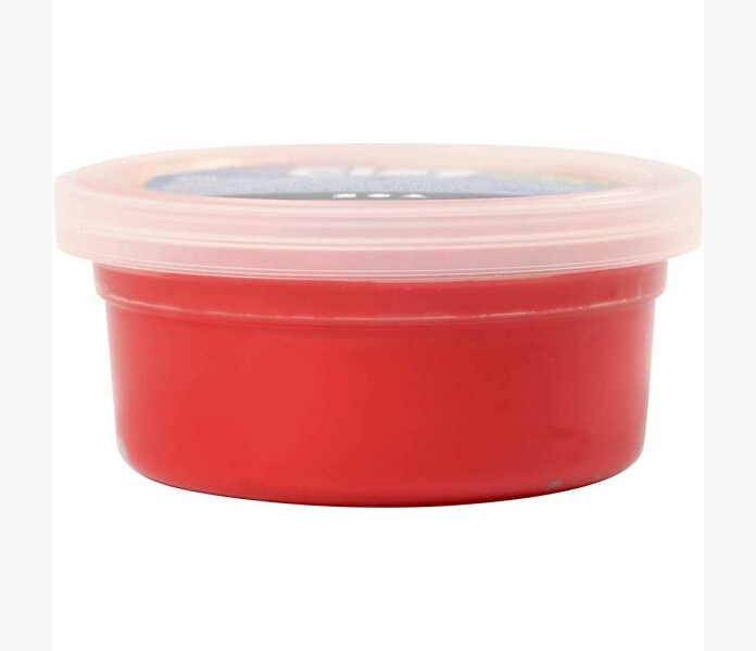 Silk Clay Punainen 40 G 1 tb1 kuva