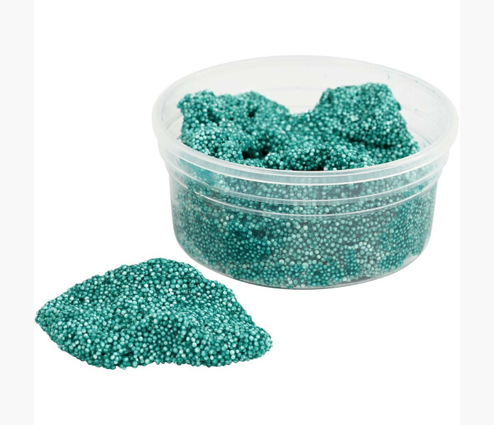 Foam Clay Tummanvihrea 35 G 1 tb 3 image