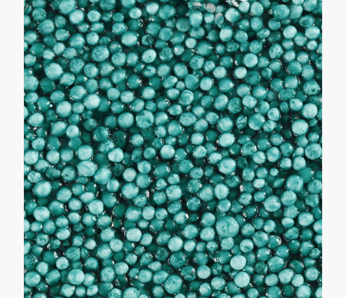 Foam Clay Tummanvihrea 35 G 1 tb2 image