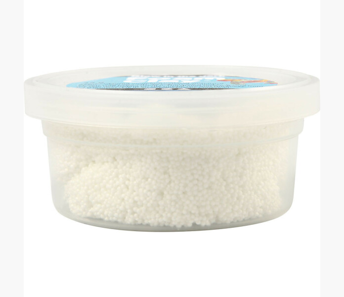 Foam Clay Hohtaa Pimeassa 35 G 1 tb1 image