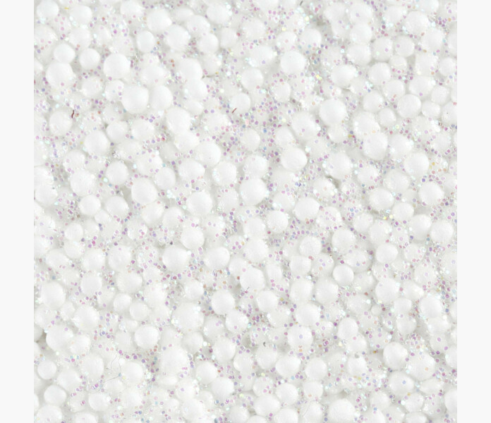 Foam Clay Hohtaa Pimeassa 35 G 1 tb3 image