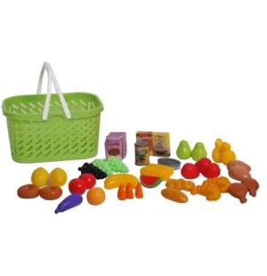 JH Shopping korg image