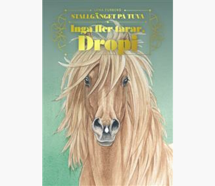 inga fler tarar dropi image