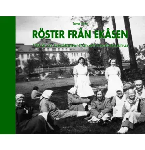 Röster från Ekåsen kuva