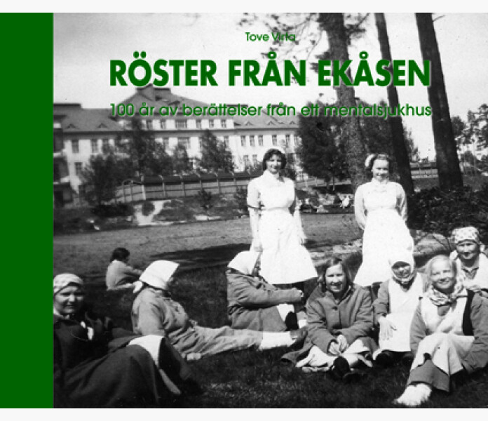 roster fran ekasen kuva